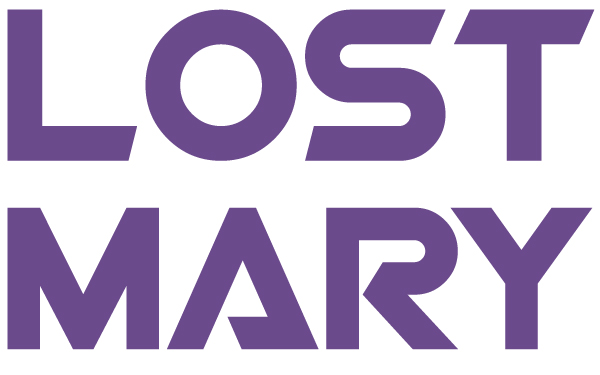 Buy Lost Mary Vape 